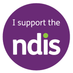 NDIS registration Perth.